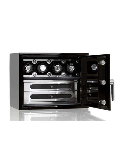 watch winder