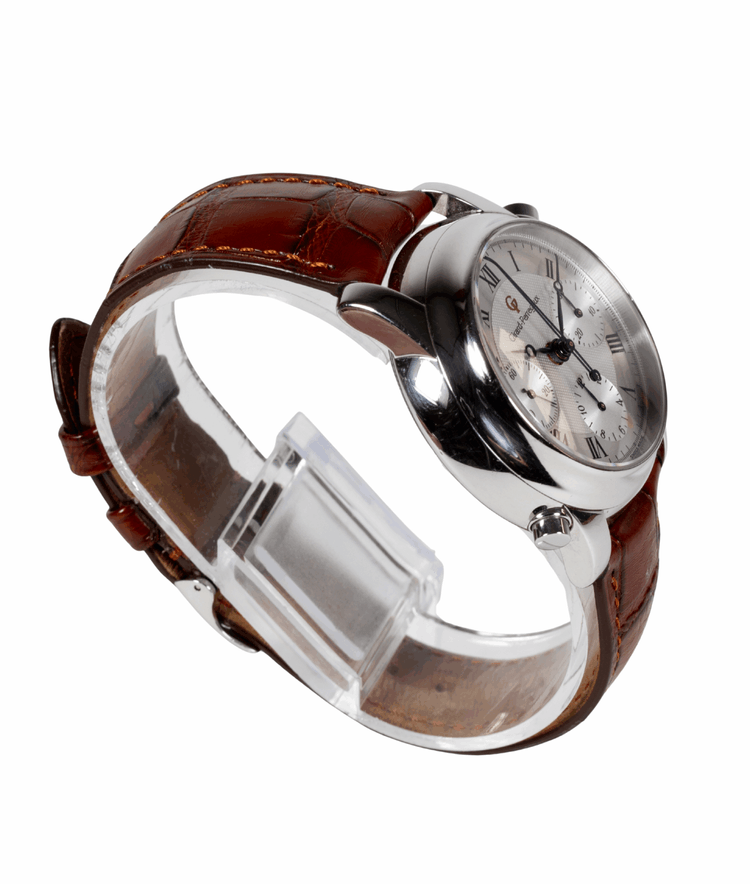 Girard Perregaux