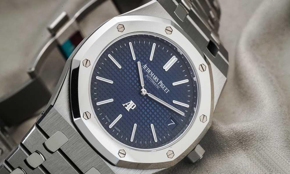 Audemars Piguet Royal Oak
