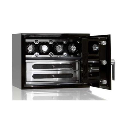 watch winder