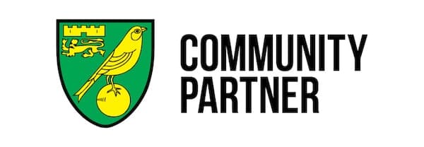 NCFC Community Partner