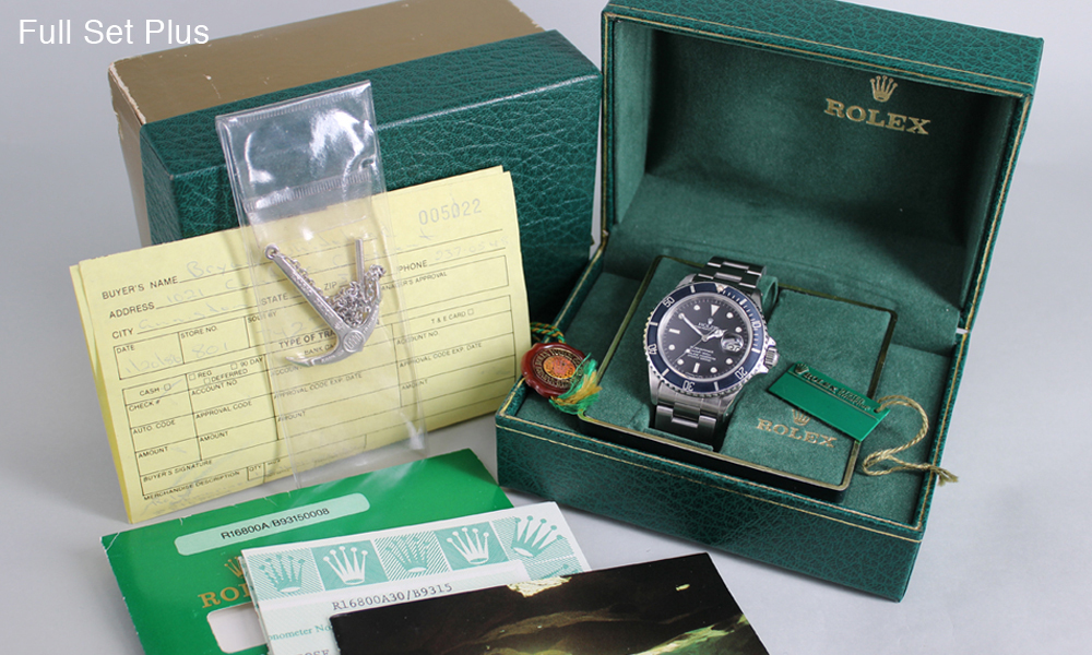 Rolex16800-1984-9-copy
