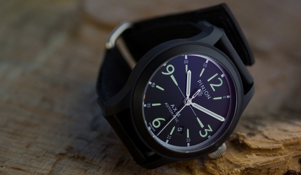pinion-axis-black-watch-001-1024x597